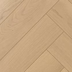 Ламинат FirstFloor Благородный Матовый Дуб Файдес 1F336 венгерская елка 750×125×8