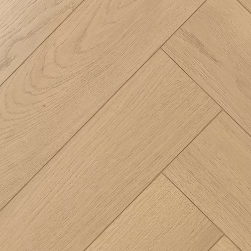 Ламинат FirstFloor Благородный Матовый Дуб Файдес 1F336 венгерская елка 750×125×8