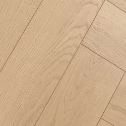 Ламинат FirstFloor Благородный Матовый Дуб Файдес 1F336 венгерская елка 750×125×8