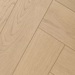 Ламинат FirstFloor Благородный Матовый Дуб Файдес 1F336 венгерская елка 750×125×8