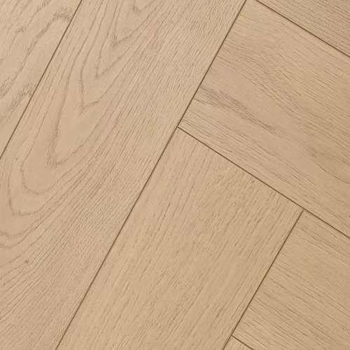 Ламинат FirstFloor Благородный Матовый Дуб Файдес 1F336 венгерская елка 750×125×8