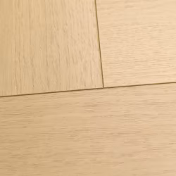 Ламинат FirstFloor Благородный Матовый Дуб Файдес 1F336 венгерская елка 750×125×8