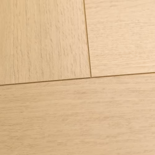 Ламинат FirstFloor Благородный Матовый Дуб Файдес 1F336 венгерская елка 750×125×8