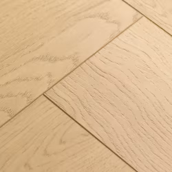Ламинат FirstFloor Благородный Матовый Дуб Файдес 1F336 венгерская елка 750×125×8