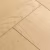 Ламинат FirstFloor Благородный Матовый Дуб Файдес 1F336 венгерская елка 750×125×8