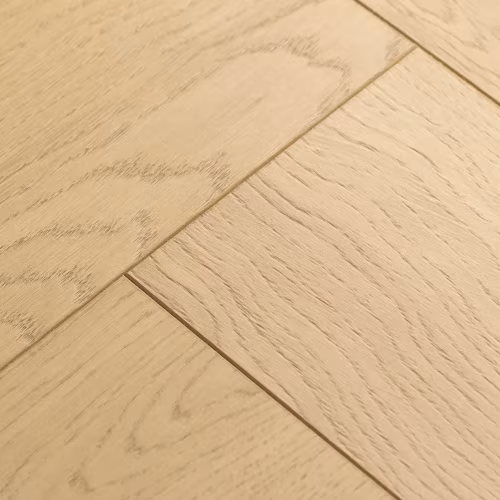 Ламинат FirstFloor Благородный Матовый Дуб Файдес 1F336 венгерская елка 750×125×8
