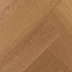 Ламинат FirstFloor Благородный Матовый Дуб Хармоник 1F337 венгерская елка 750×125×8