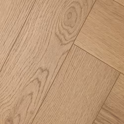 Ламинат FirstFloor Благородный Матовый Дуб Хармоник 1F337 венгерская елка 750×125×8