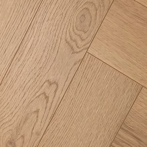 Ламинат FirstFloor Благородный Матовый Дуб Хармоник 1F337 венгерская елка 750×125×8