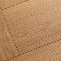 Ламинат FirstFloor Благородный Матовый Дуб Хармоник 1F337 венгерская елка 750×125×8