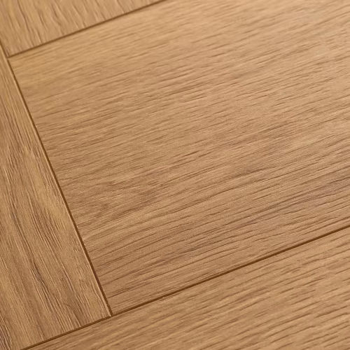 Ламинат FirstFloor Благородный Матовый Дуб Хармоник 1F337 венгерская елка 750×125×8