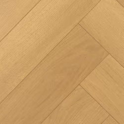 Ламинат FirstFloor Благородный Матовый Дуб Эква 1F338 венгерская елка 750×125×8
