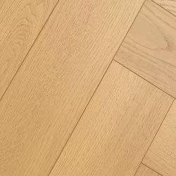 Ламинат FirstFloor Благородный Матовый Дуб Эква 1F338 венгерская елка 750×125×8