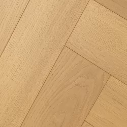 Ламинат FirstFloor Благородный Матовый Дуб Эква 1F338 венгерская елка 750×125×8
