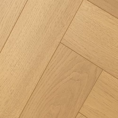 Ламинат FirstFloor Благородный Матовый Дуб Эква 1F338 венгерская елка 750×125×8