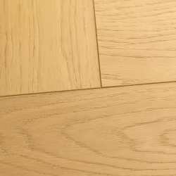 Ламинат FirstFloor Благородный Матовый Дуб Эква 1F338 венгерская елка 750×125×8