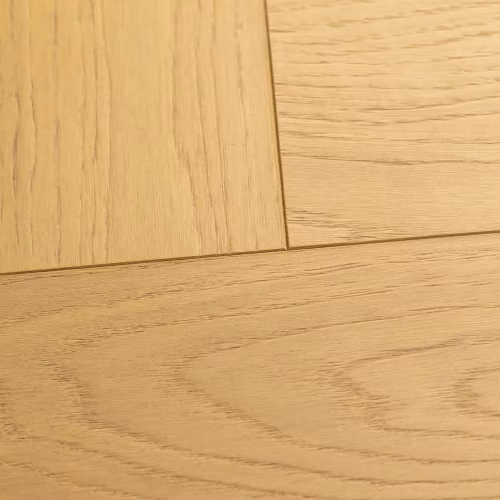 Ламинат FirstFloor Благородный Матовый Дуб Эква 1F338 венгерская елка 750×125×8