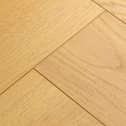 Ламинат FirstFloor Благородный Матовый Дуб Эква 1F338 венгерская елка 750×125×8