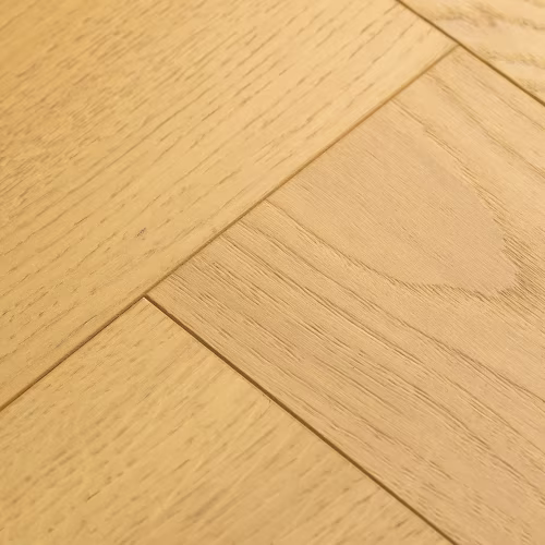 Ламинат FirstFloor Благородный Матовый Дуб Эква 1F338 венгерская елка 750×125×8