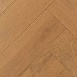 Ламинат FirstFloor Благородный Матовый Дуб Джусто 1F339 венгерская елка 750×125×8