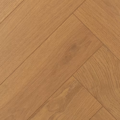 Ламинат FirstFloor Благородный Матовый Дуб Джусто 1F339 венгерская елка 750×125×8