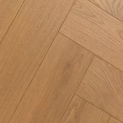 Ламинат FirstFloor Благородный Матовый Дуб Джусто 1F339 венгерская елка 750×125×8
