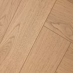 Ламинат FirstFloor Благородный Матовый Дуб Джусто 1F339 венгерская елка 750×125×8