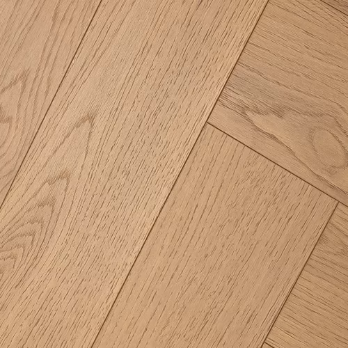 Ламинат FirstFloor Благородный Матовый Дуб Джусто 1F339 венгерская елка 750×125×8