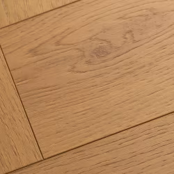 Ламинат FirstFloor Благородный Матовый Дуб Джусто 1F339 венгерская елка 750×125×8