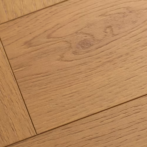 Ламинат FirstFloor Благородный Матовый Дуб Джусто 1F339 венгерская елка 750×125×8