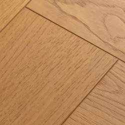 Ламинат FirstFloor Благородный Матовый Дуб Джусто 1F339 венгерская елка 750×125×8