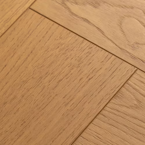 Ламинат FirstFloor Благородный Матовый Дуб Джусто 1F339 венгерская елка 750×125×8