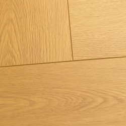 Ламинат FirstFloor Благородный Матовый Дуб Элкат 1F340 венгерская елка 750×125×8