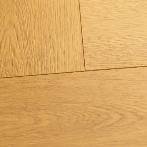 Ламинат FirstFloor Благородный Матовый Дуб Элкат 1F340 венгерская елка 750×125×8