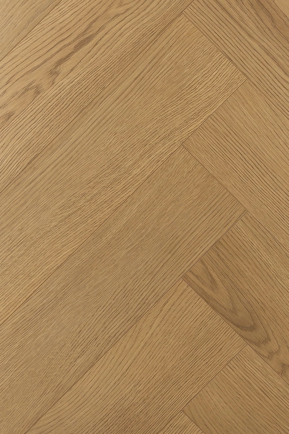 Ламинат FirstFloor Благородный Матовый Дуб Новарис 1F341 венгерская елка 750×125×8