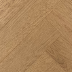 Ламинат FirstFloor Благородный Матовый Дуб Новарис 1F341 венгерская елка 750×125×8