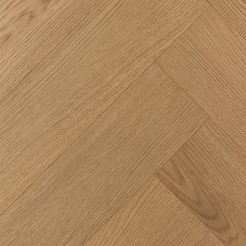 Ламинат FirstFloor Благородный Матовый Дуб Новарис 1F341 венгерская елка 750×125×8