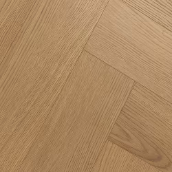 Ламинат FirstFloor Благородный Матовый Дуб Новарис 1F341 венгерская елка 750×125×8