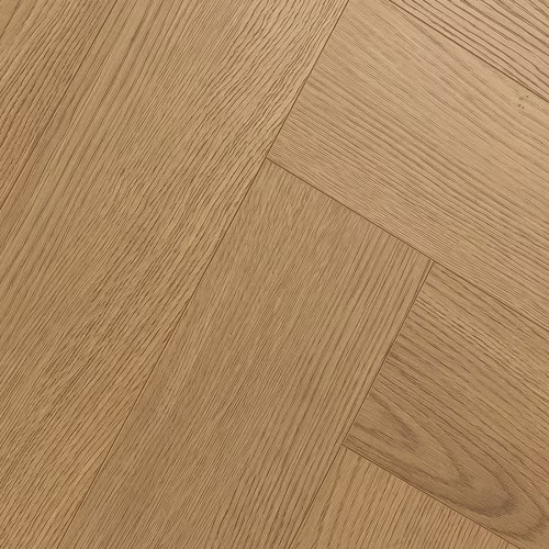 Ламинат FirstFloor Благородный Матовый Дуб Новарис 1F341 венгерская елка 750×125×8