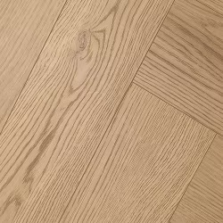 Ламинат FirstFloor Благородный Матовый Дуб Новарис 1F341 венгерская елка 750×125×8