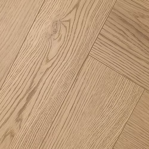 Ламинат FirstFloor Благородный Матовый Дуб Новарис 1F341 венгерская елка 750×125×8