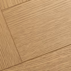 Ламинат FirstFloor Благородный Матовый Дуб Новарис 1F341 венгерская елка 750×125×8