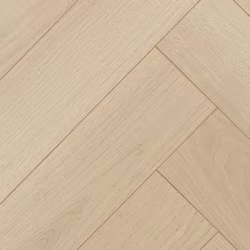 Ламинат FirstFloor Благородный Матовый Дуб Домус 1F342 венгерская елка 750×125×8