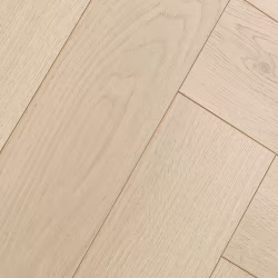 Ламинат FirstFloor Благородный Матовый Дуб Домус 1F342 венгерская елка 750×125×8