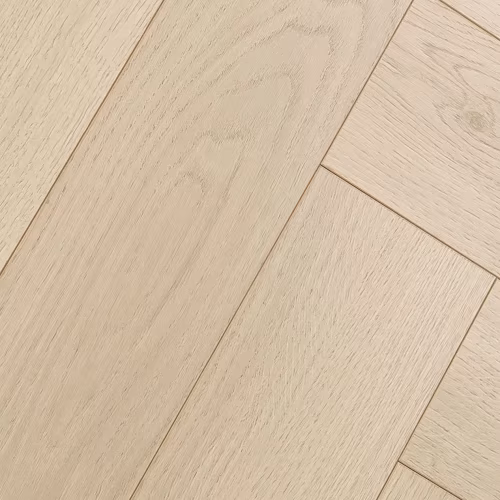 Ламинат FirstFloor Благородный Матовый Дуб Домус 1F342 венгерская елка 750×125×8