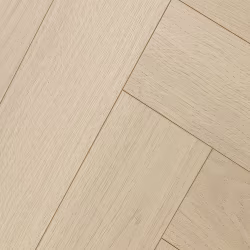 Ламинат FirstFloor Благородный Матовый Дуб Домус 1F342 венгерская елка 750×125×8