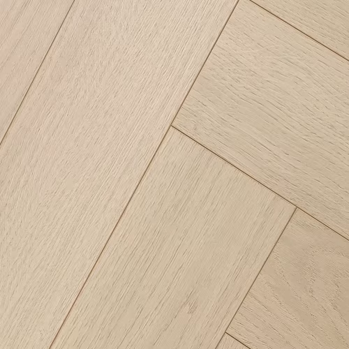Ламинат FirstFloor Благородный Матовый Дуб Домус 1F342 венгерская елка 750×125×8