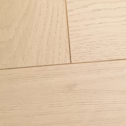 Ламинат FirstFloor Благородный Матовый Дуб Домус 1F342 венгерская елка 750×125×8