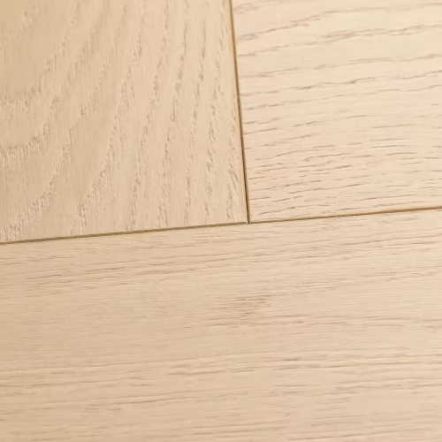 Ламинат FirstFloor Благородный Матовый Дуб Домус 1F342 венгерская елка 750×125×8