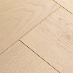 Ламинат FirstFloor Благородный Матовый Дуб Домус 1F342 венгерская елка 750×125×8